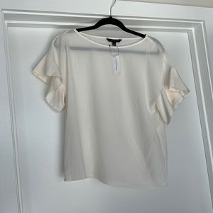 Banana Republic Blouse